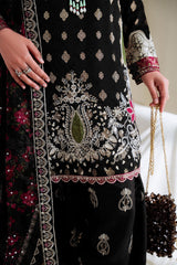 Nureh | Omara Formals | NEL-95