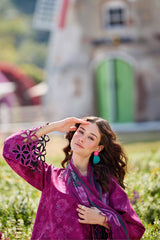 Farasha | Summer Escape 26 | Meadow Arc