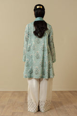 Zara Shahjahan | Coco Prints 26 | ANTHEA-9B