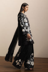 Zara Shahjahan | Eid Festive 26 | Shabina