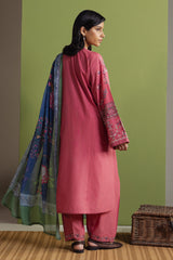 Zara Shahjahan | Coco Prints 26 | Reinaaz
