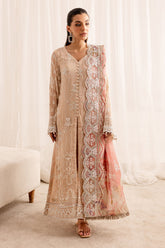 Nureh | Fancy Formals | NP-509