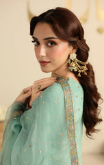 Maya | Jahanara Festive Edit 26 | MASTANI