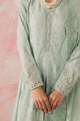 Nureh | Shades of Summer | NP-753