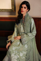 Nureh | Exclusive Jacquard | NE-226