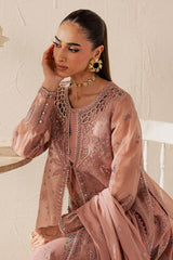 Nureh | Shades of Summer | NP-763