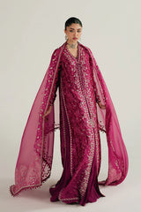 Suffuse | Silk Pret Summer 26 | RHYTHEA