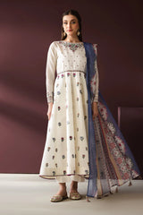 Baroque | Luxury Pret 26 | PR-1280