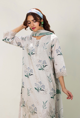 Hum Dum | Koel 25 | Koel-D09