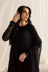 Vanya | Dastaan Formals | CF-001