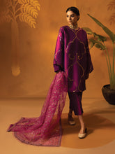 Faiza Faisal | Signature Pret Eid Edit | Zoe