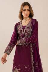 Nureh | Fancy Formal | NP-749