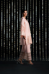 Fozia Khalid | Stardust Luxe | Aura
