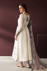 Baroque | Luxury Pret 26 | PR-1280