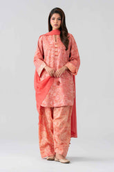 Nishat | Eid Lawn | 42501687-1