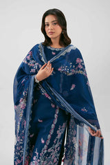 Nishat | Eid Lawn | 42601225