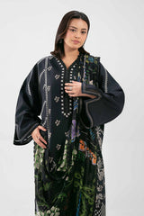 Nishat | Eid Lawn | 42601226