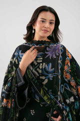 Nishat | Eid Lawn | 42601226