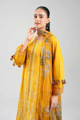 Nishat | Eid Lawn | 42601227