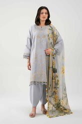 Nishat | Eid Lawn | 42601228