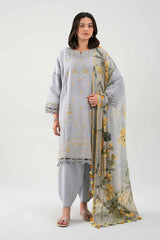 Nishat | Eid Lawn | 42601228