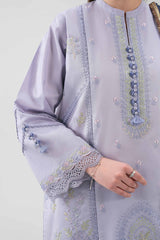 Nishat | Eid Lawn | 42601229