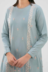 Nishat | Eid Lawn | 42601230