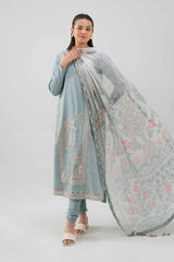 Nishat | Eid Lawn | 42601230