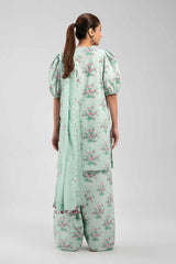 Nishat | Eid Lawn | 42601262
