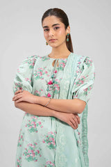 Nishat | Eid Lawn | 42601262