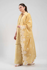 Nishat | Eid Lawn | 42601264