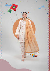 Nishat | Eid Lawn | 42601265