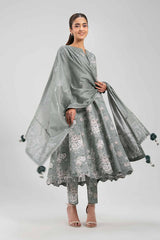 Nishat | Eid Lawn | 42601266