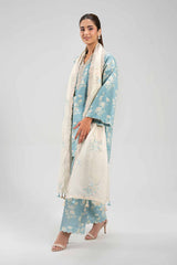 Nishat | Eid Lawn | 42601269