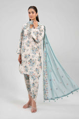 Nishat | Eid Lawn | 42601270