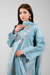Nishat | Eid Lawn | 42601281