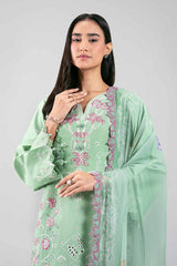 Nishat | Eid Lawn | 42601282