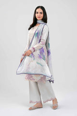 Nishat | Eid Lawn | 42601284