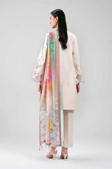 Nishat | Eid Lawn | 42601287