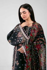 Nishat | Eid Lawn | 42601289