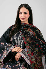 Nishat | Eid Lawn | 42601289