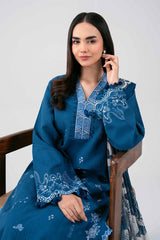 Nishat | Eid Lawn | 42601314