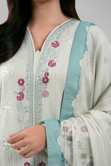 Nishat | Eid Lawn | 42601315