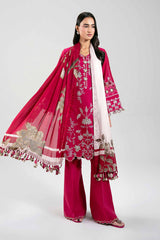 Nishat | Eid Lawn | 42601316