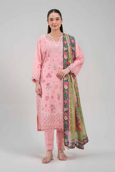 Nishat | Eid Lawn | 42601317