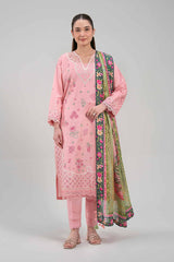 Nishat | Eid Lawn | 42601317