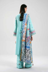 Nishat | Eid Lawn | 42601320