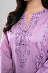 Nishat | Eid Lawn | 42601321