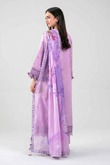 Nishat | Eid Lawn | 42601321
