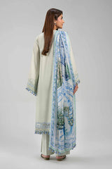 Nishat | Eid Lawn | 42601323